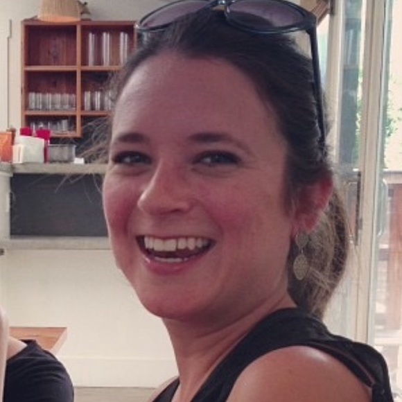 Meet your Posher, Kristie - Picture 1 of 1